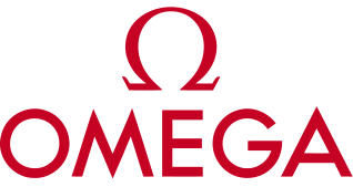 318px Omega Logo.svg