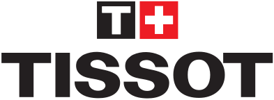 393px Tissot Logo.svg