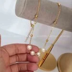 گردنبند رضوان